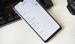 手机搜狗输入法 手机搜狗输入法